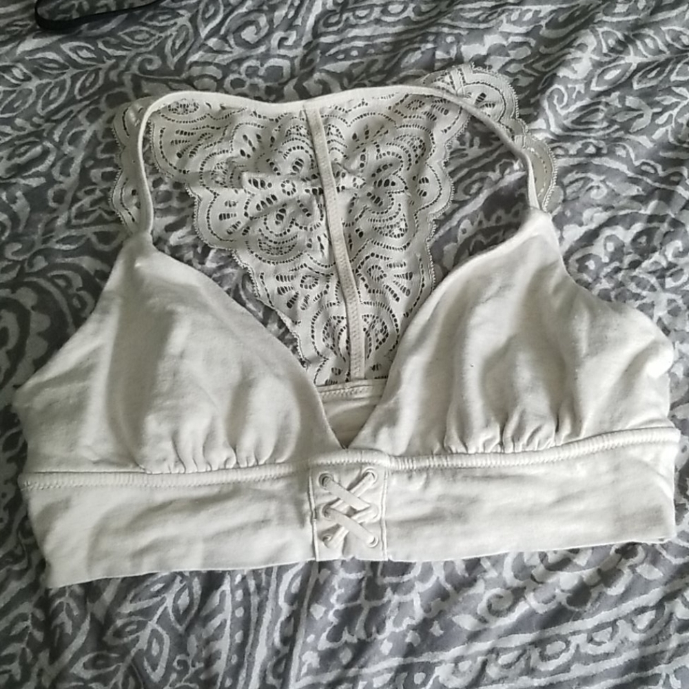 Aerie bralette